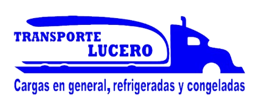 Nombre de la marca : Breve descripción de la marca Escriba aquí.