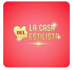 Nombre de la marca : Breve descripción de la marca Escriba aquí.